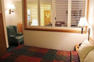 Colstrip Inn & Suites - Colstrip - 3