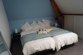 Le Valsberg - Haselbourg - 6