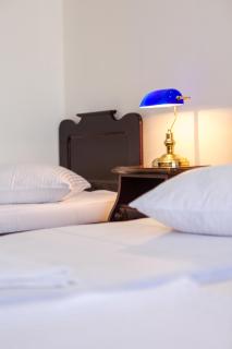 Hotel Simpatia - 8