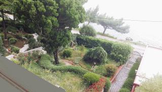 Guest House Zimmer Novi - 7
