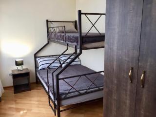 Asterias Apartment - Tbilisi - 4