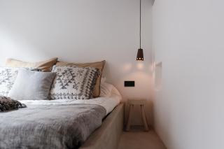 Boutique Holiday Home ZaligInAntwerpen 77 - Anvers - 7