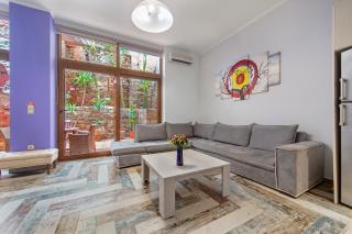 Casa Kasteli - Chania - 3