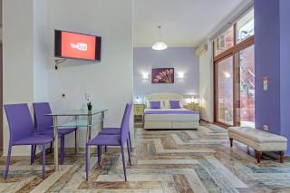 Casa Kasteli - Chania - 2