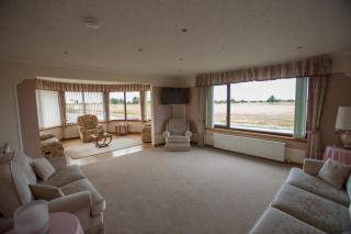 Golfview - Buckie - 5