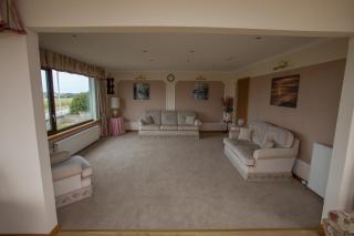 Golfview - Buckie - 3