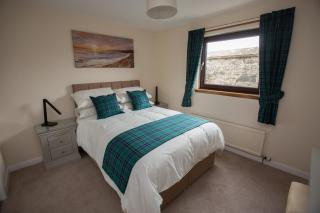 Golfview - Buckie - 1