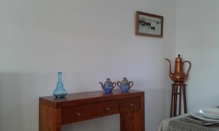 Monte da Cardela Nova - 1