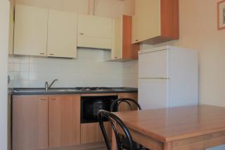 Residence Myricae - Bellaria-Igea Marina - 1