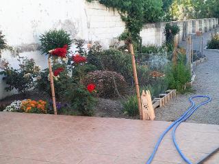 Casa de Mar y Kanela 17 km Granada - Fuente Vaqueros - 1