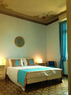 B&B San Benedetto - Bergamo - 9