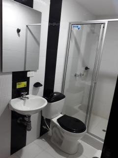 Hotel Royal Class - Ipiales - 1