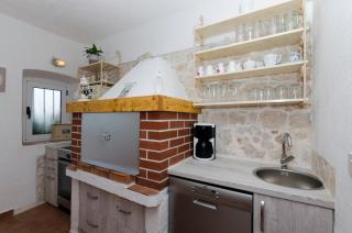 House Jasna - Igrane - 6