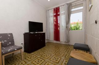 Apartments Fontana - Baška Voda - 8