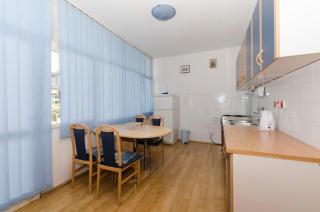 Apartment Tome G - Primošten - 6