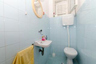 Apartment Tome G - Primošten - 3