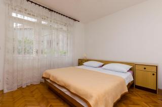 Apartment Tome G - Primošten - 5