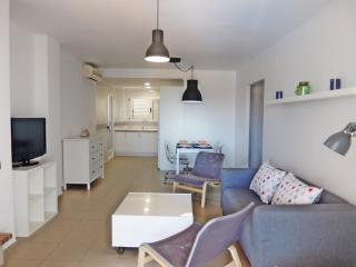 RODERIC - Apartamento junto al Mar - Oliva - 4