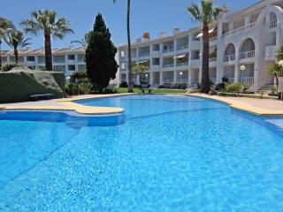 RODERIC - Apartamento junto al Mar - Oliva - 8