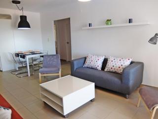 RODERIC - Apartamento junto al Mar - Oliva - 3