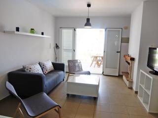 RODERIC - Apartamento junto al Mar - Oliva - 1