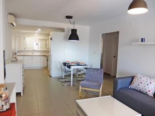 RODERIC - Apartamento junto al Mar - Oliva - 2