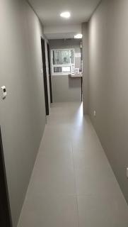 Qing Yun Rest House Gadong, Brunei Darussalam - Bandar Seri Begawan - 6