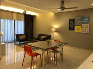 Setia Walk Puchong - 7