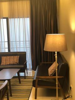 Setia Walk Puchong - Puchong - 4