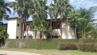 Condominio RESIDENCIAL Via Marina a 80 metros da Praia da Enseada - 1