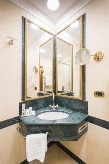 Phi Hotel Principe - Cuneo - 1