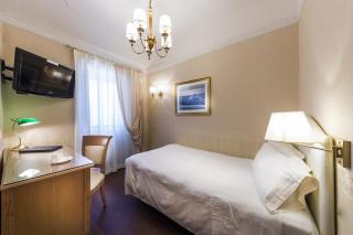 Phi Hotel Principe - Cuneo - 2