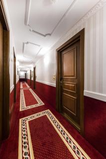 Phi Hotel Principe - Cuneo - 4