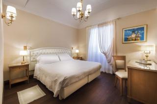 Phi Hotel Principe - Cuneo - 5