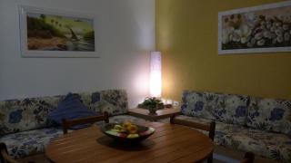 Condominio RESIDENCIAL Via Marina a 80 metros da Praia da Enseada - 6