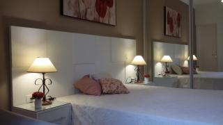 Condominio RESIDENCIAL Via Marina a 80 metros da Praia da Enseada - 5