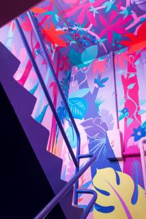 Shoreline Hotel Waikiki - 4