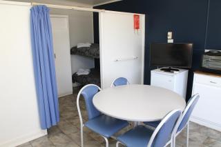 Port Lincoln Caravan Park - North Shields - 6