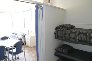 Port Lincoln Caravan Park - North Shields - 8