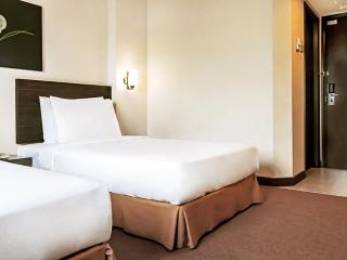 Hotel Summer View - 2
