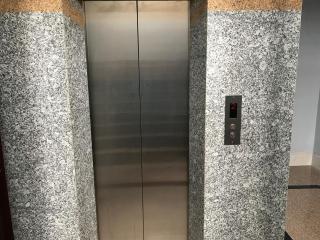 Hoang Hai Dang 1 Hotel - 7