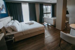 PVL Suites - Dumaguete - 1