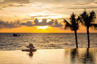 Dusit Princess Moonrise Beach Resort - Phú Quốc - 6