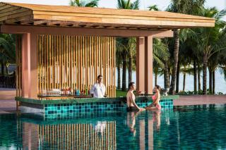 Dusit Princess Moonrise Beach Resort - Phú Quốc - 1