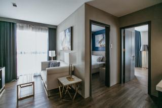 PVL Suites - Dumaguete - 2