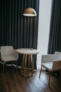 PVL Suites - Dumaguete - 3