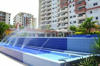 Playa Almendro Resort - Tonsupa - 0