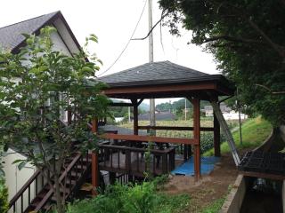Izmir Pension - Gangneung - 1