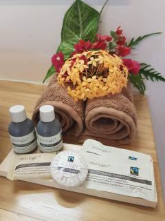 Mystic Sands - Utungake - 8