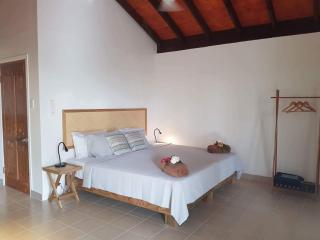 Mystic Sands - Utungake - 5